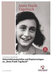 140924_RV_Cover_Anne-Frank-2-250x352.jpg